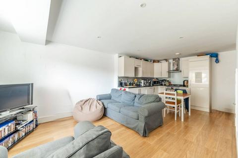 undefined, Garden Court, Stanmore, HA7