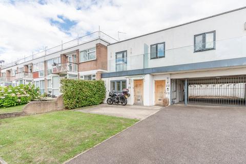 undefined, Garden Court, Stanmore, HA7