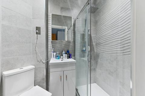 2 bedroom flat for sale, Hamilton Apartments, Croydon, CR0