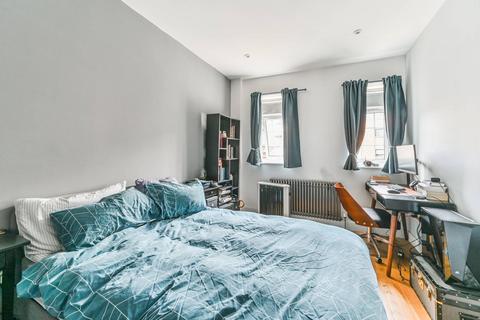 2 bedroom flat for sale, Hamilton Apartments, Croydon, CR0