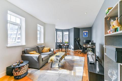 undefined, Hamilton Apartments, Croydon, CR0