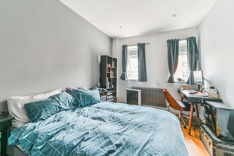 undefined, Hamilton Apartments, Croydon, CR0