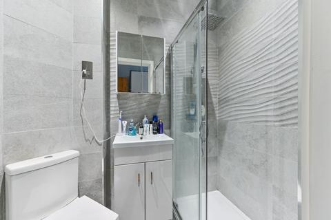 undefined, Hamilton Apartments, Croydon, CR0