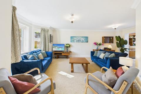 undefined, West Cliff Road, Broadstairs, CT10