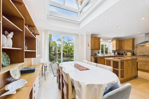 undefined, West Cliff Road, Broadstairs, CT10