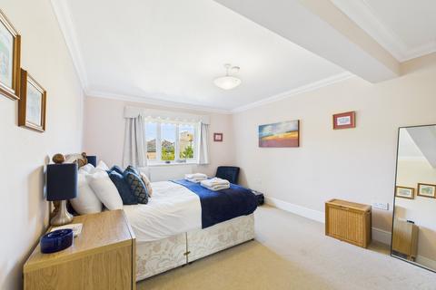 undefined, West Cliff Road, Broadstairs, CT10