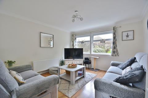 3 bedroom terraced house for sale, Parkers Hill, Thame