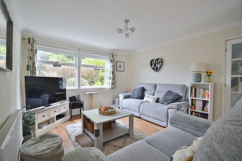 3 bedroom terraced house for sale, Parkers Hill, Thame