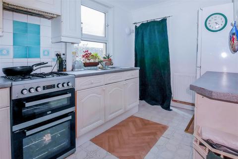 undefined, Queen Street, Littlehampton BN17