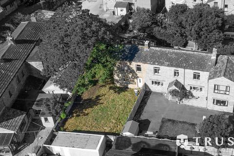 undefined, Lee Green, Mirfield, WF14