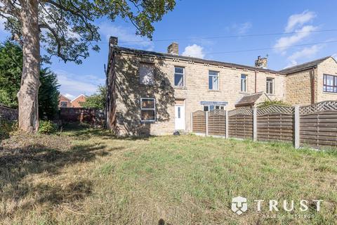 undefined, Lee Green, Mirfield, WF14