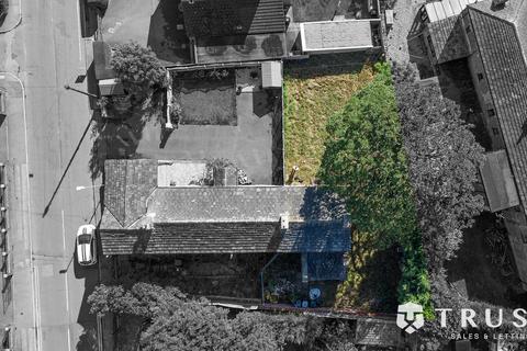 undefined, Lee Green, Mirfield, WF14