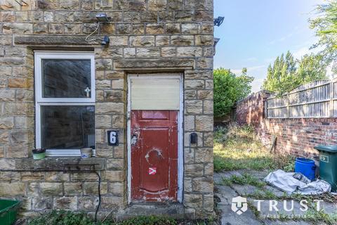 undefined, Lee Green, Mirfield, WF14