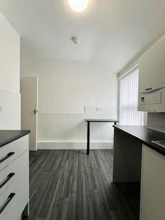 2 bedroom property for sale, Cambridge Road, Blackpool, Lancashire, FY1 3QQ