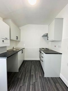 2 bedroom property for sale, Cambridge Road, Blackpool, Lancashire, FY1 3QQ