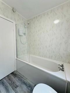 2 bedroom property for sale, Cambridge Road, Blackpool, Lancashire, FY1 3QQ