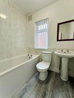 2 bedroom property for sale, Cambridge Road, Blackpool, Lancashire, FY1 3QQ