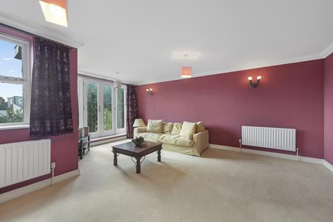 undefined, Kingston Road, Raynes Park SW20