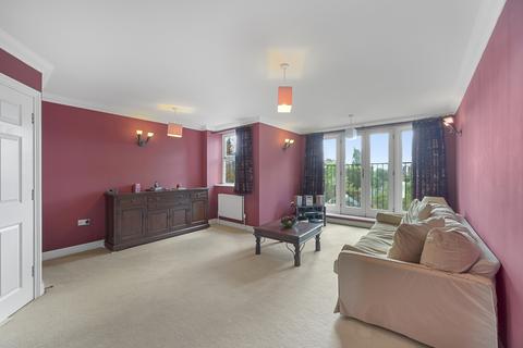undefined, Kingston Road, Raynes Park SW20