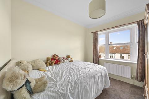 undefined, Kingston Road, Raynes Park SW20