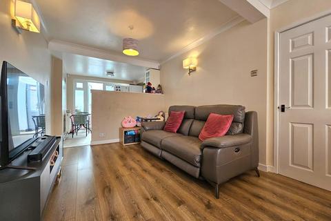 undefined, Marcot Road, Solihull