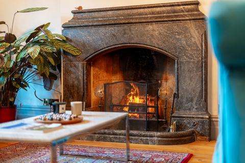 undefined, Town End Cheadle Stoke-on-trent, Staffordshire, ST10 1PF