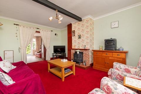 3 bedroom semi-detached house for sale, Brick End, Dunmow CM6