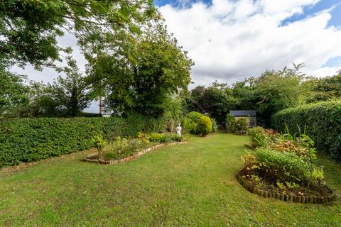 3 bedroom semi-detached house for sale, Brick End, Dunmow CM6