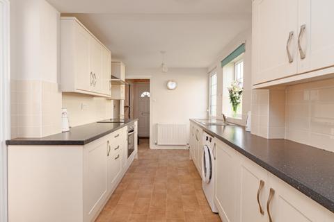 3 bedroom semi-detached house for sale, Brick End, Dunmow CM6