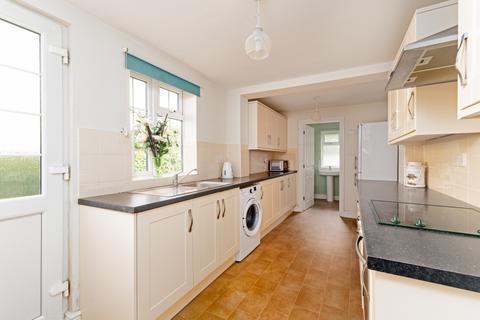 3 bedroom semi-detached house for sale, Brick End, Dunmow CM6