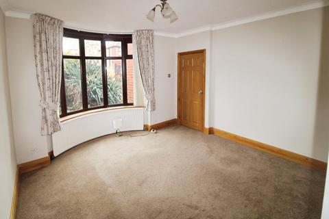 undefined, Lyminster Road, South Yorkshire S6