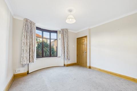 undefined, Lyminster Road, South Yorkshire S6