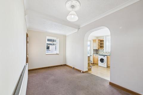 undefined, Lyminster Road, South Yorkshire S6