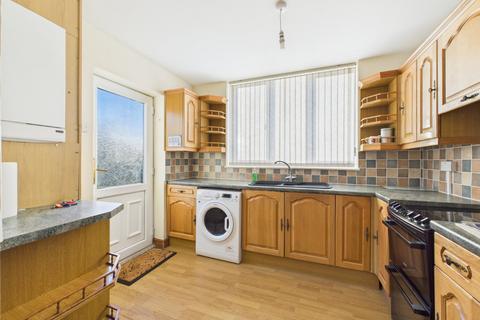 undefined, Lyminster Road, South Yorkshire S6