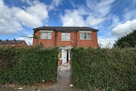 6 bedroom detached house to rent, Buller Grove, Leeds, West Yorkshire, LS9