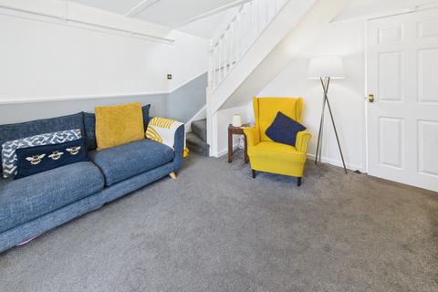 undefined, Redburn Close, Poolstock, Wigan, WN3