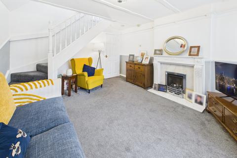 2 bedroom semi-detached house for sale, Redburn Close, Poolstock, Wigan, WN3