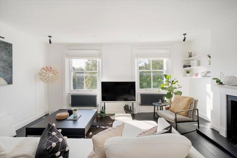 3 bedroom flat for sale, Talbot Road, London, W2