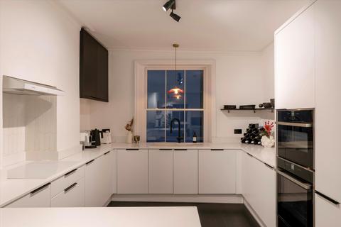 3 bedroom flat for sale, Talbot Road, London, W2