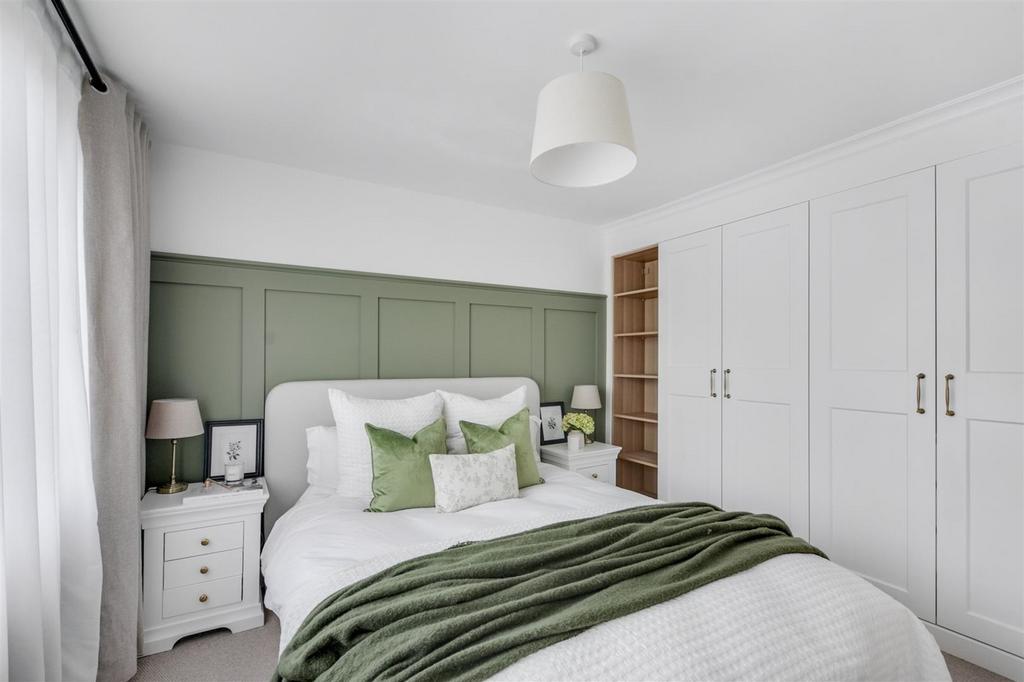 Bedroom 2 2.jpeg