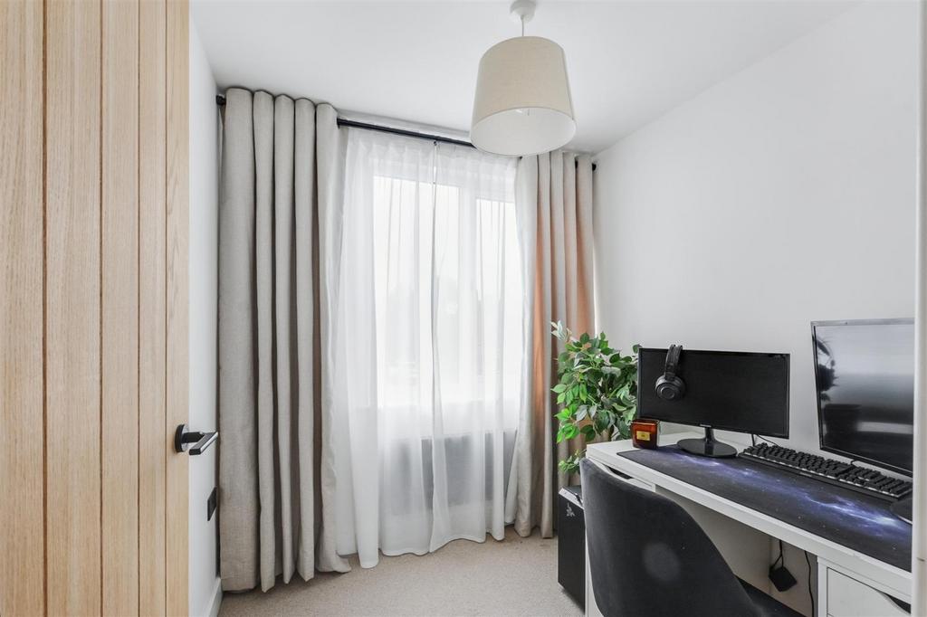 Bedroom 3 1.jpeg