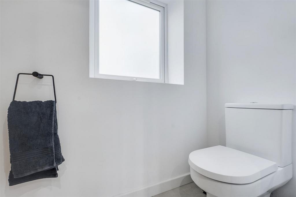 WC 1.jpeg
