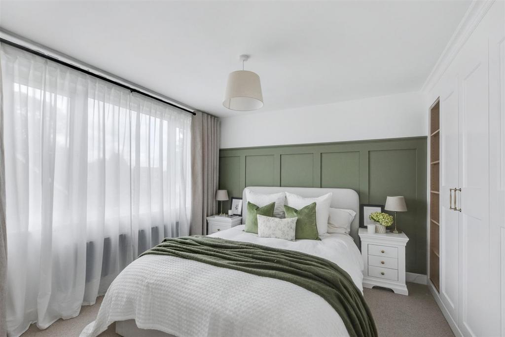 Bedroom 2 1.jpeg