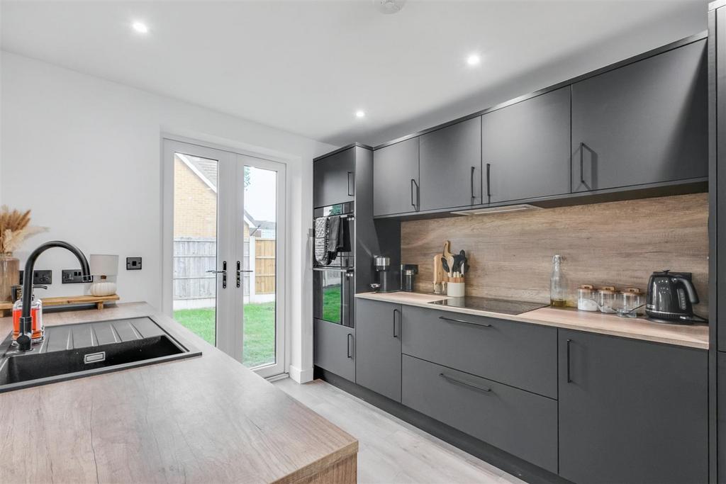 Kitchen.jpeg