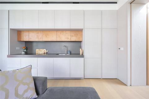 3 bedroom apartment for sale, Lewis Cubitt Walk, London, N1C