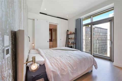 3 bedroom apartment for sale, Lewis Cubitt Walk, London, N1C