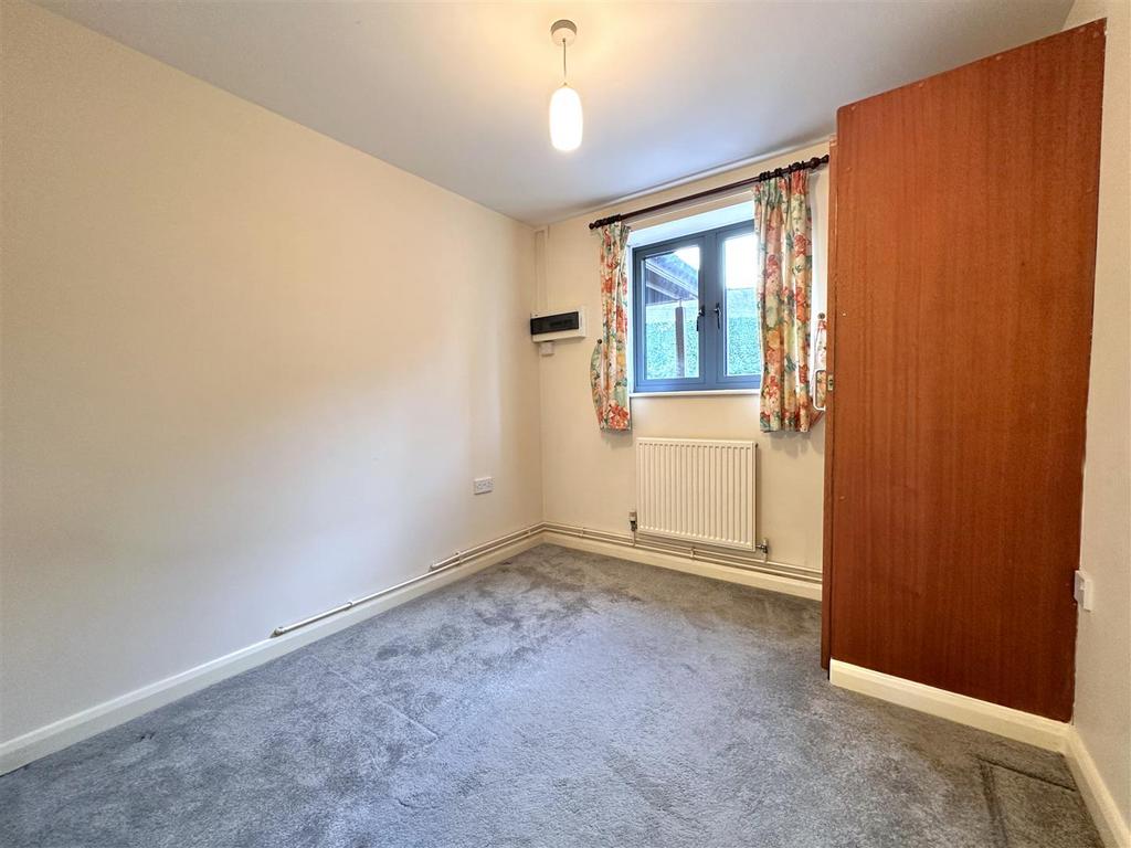 Bedroom Two 469