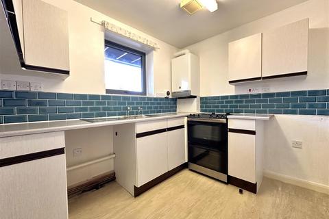 undefined, Nicholsons Wharf, Mather Road, Newark