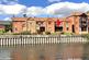 Nicholsons Wharf, Mather Road, Newark
