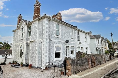 undefined, Shirburn Road, Torquay